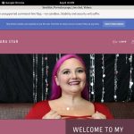 SaraStar Discount 50% Off SaraStar Discount 50% Off