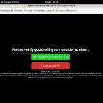School Boy Videos No Credit Card