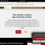 Scoreclassics Free Users Scoreclassics Free Users