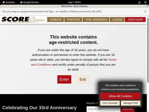 Scoreclassics.com Filme Scoreclassics.com Filme