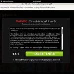 See Him Solo Password Site
