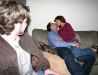 See My GF Discount 2018 s1 See My GF Discount 2018 s1