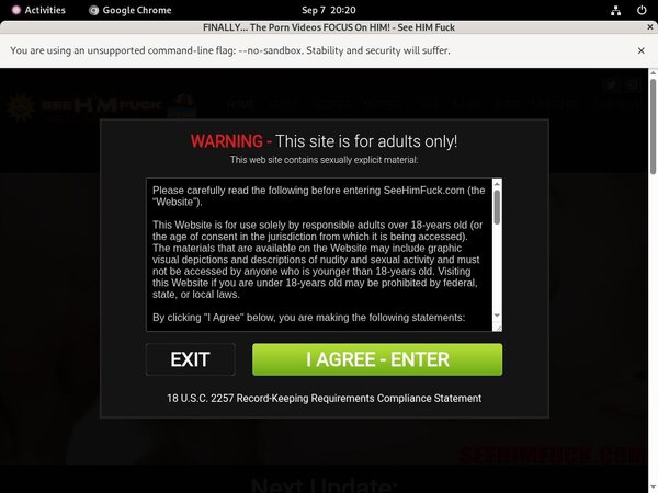 Seehimfuck.com Online Video Seehimfuck.com Online Video