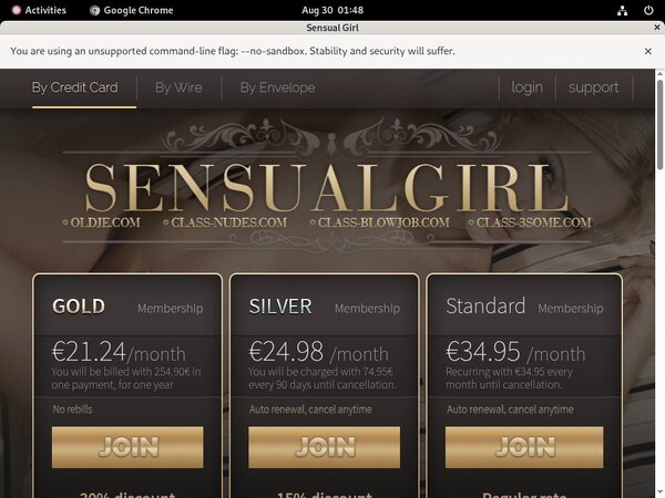 [Image: Sensualgirl-Logon.jpg]