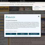 Sex Overkill Discount Member