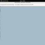 Sexcam-home.de Membership Account