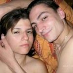 Sexting 18 Epoch Paypal