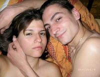 Sexting 18 Epoch Paypal s0 Sexting 18 Epoch Paypal s0