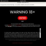 Sexting18 Free Login And Password