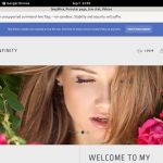 SexyMinx Limited Discount SexyMinx Limited Discount