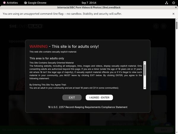 Shelovesblack.com Account And Password Shelovesblack.com Account And Password