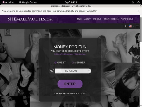 Shemalemodels.com Wnu.com Shemalemodels.com Wnu.com