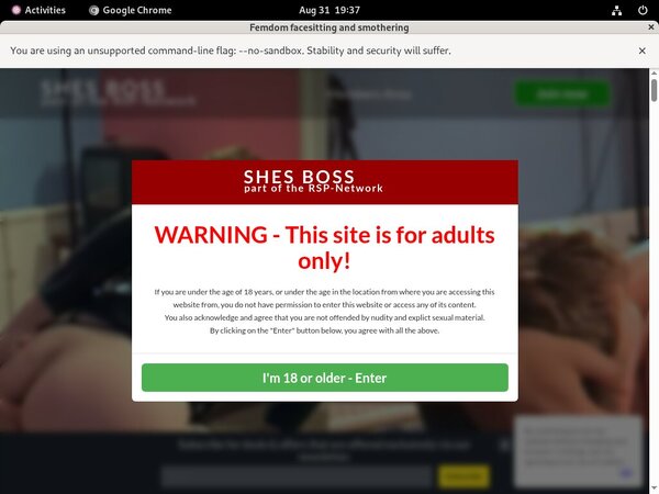 Shesboss.com Account Online Shesboss.com Account Online