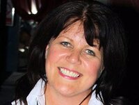 Shesboss.com Chat s0 Shesboss.com Chat s0