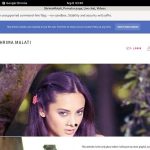 Shrimamalati.xxx Accounts Free Shrimamalati.xxx Accounts Free