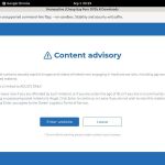 Sign Up Homoactive Free