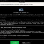 Signup For Doctor Twink With Paypal Signup For Doctor Twink With Paypal