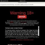 Smutty Pass Free App Smutty Pass Free App