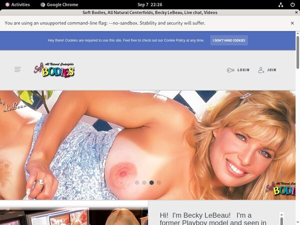 Softbodiestv Register Softbodiestv Register