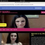 Sonya2017.modelcentro.com Network Password