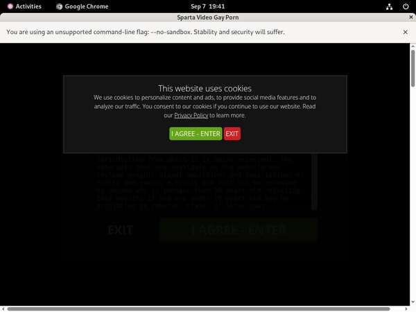 Spartavideo.com Webbilling Spartavideo.com Webbilling