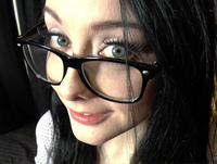 Special Ben Dover Movies Discount s2