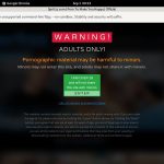 Spritzz.com Sex Videos