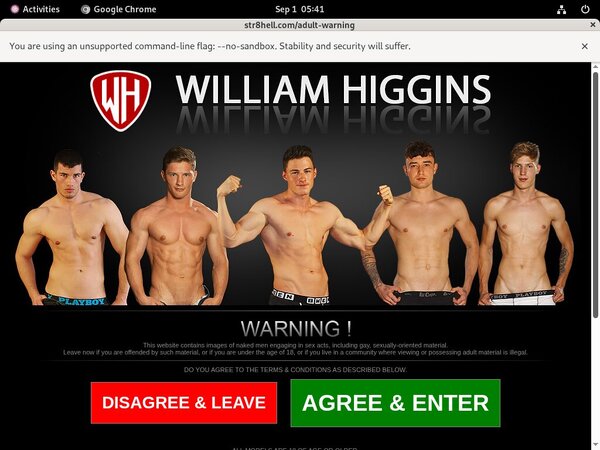 Str8hell Check Out Str8hell Check Out