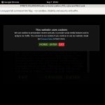 Strictlyglamour Strictlyglamour