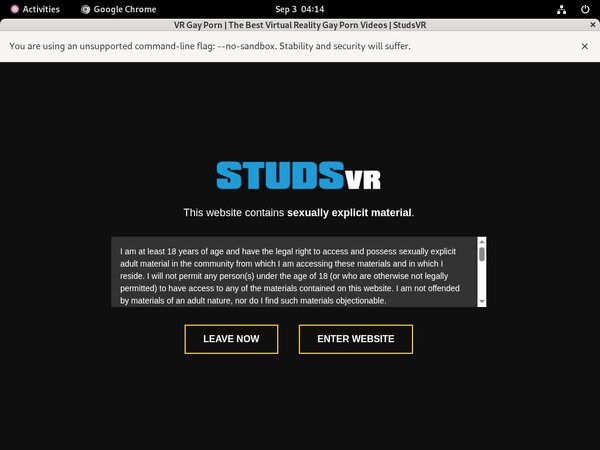 Studsvr 720p Studsvr 720p