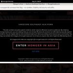 Submit Your Thai Segpay
