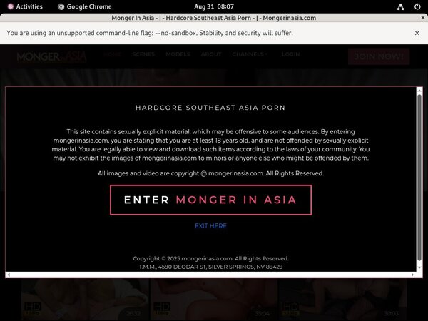 Submityourthai.com Sex Porn