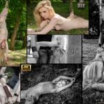 Subspace Land Idealgasm Deal