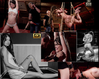 Subspace Land Mit IBAN / SEPA s3