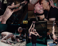 Subspaceland New Porn s2 Subspaceland New Porn s2