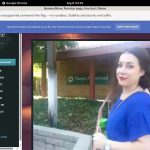 SummerShine For Tablet