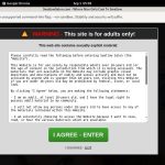 Swallow Salon Paysite Passwords
