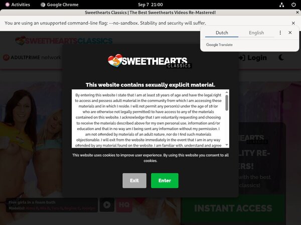 Sweetheartsclassics Cheap