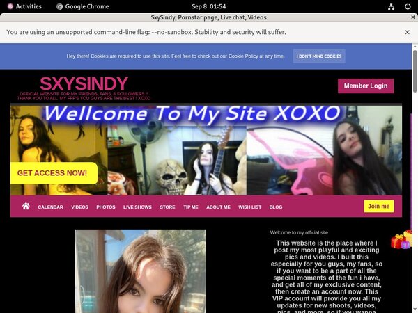 Sxysindyxoxo Hd Xxx Sxysindyxoxo Hd Xxx