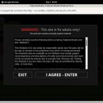 Tadpole X Studio Discount On Membership Tadpole X Studio Discount On Membership