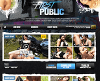 Take Van Public sex Take Van Public sex