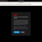 Teen Girlfriends Discount Sale