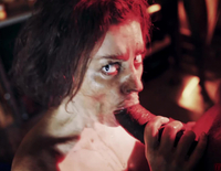 Terrorxxx.com Web Billing s2 Terrorxxx.com Web Billing s2