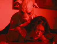 Terrorxxx.com Web Billing s4 Terrorxxx.com Web Billing s4