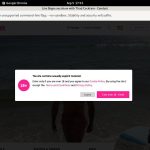 Thad Cockram Limited Deal Thad Cockram Limited Deal