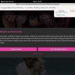 Tight Tini Accounts Passwords