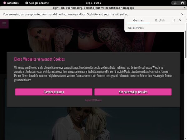 Tight Tini Free Trial Porn
