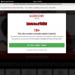 Transexdomination.com Coupon Code
