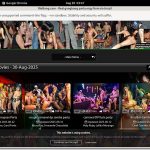 Trial Membership For Rio Bang