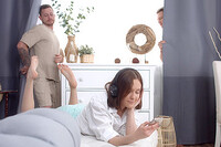 Trial WTF Pass s3 Trial WTF Pass s3